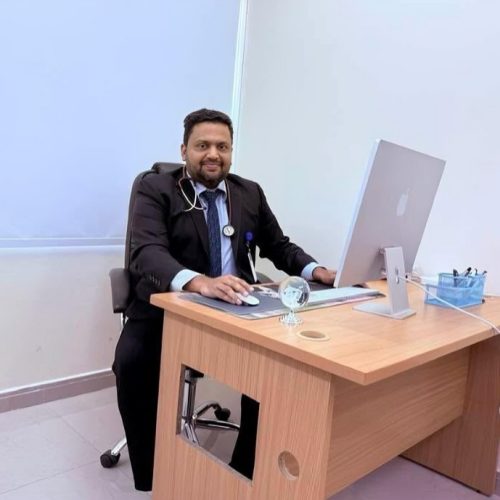 WhatsApp Image 2026-04-15 at 2.24.22 AM